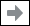 Symbol "Aktualisieren"